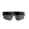 Bluetooth Smart Glasses With Audio Call Music Playback And Remote Touch Controls For Cycling Sports 7