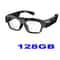 4K Bluetooth Smart Glasses Camera With HD Video Recording 10
