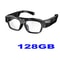 4K Bluetooth Smart Glasses Camera With HD Video Recording 10