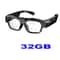 4K Bluetooth Smart Glasses Camera With HD Video Recording 8