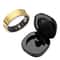 R09 Smart Health Ring With Skin Temperature Tracking And 5ATM Waterproof Design 9