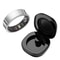 R09 Smart Health Ring With Skin Temperature Tracking And 5ATM Waterproof Design 7