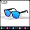 LIGE AI Voice Smart Sunglasses With Bluetooth Calls And Camera Control 9