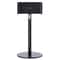 Cdisplay Adjustable Portable Monitor Stand For 47173in Phones Tablets And Screens 5