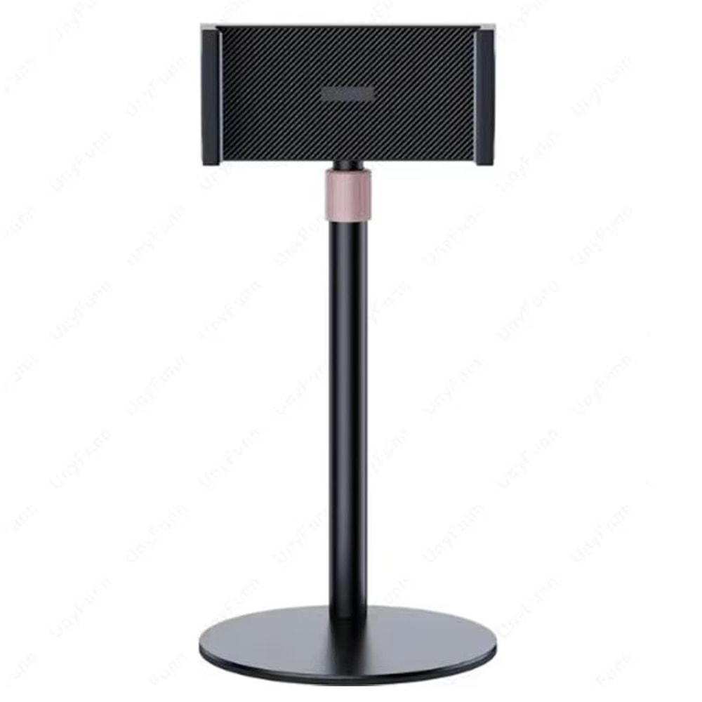 Cdisplay Adjustable Portable Monitor Stand For 47173in Phones Tablets And Screens 6