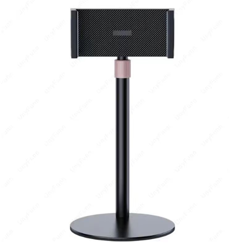 Cdisplay Adjustable Portable Monitor Stand For 47173in Phones Tablets And Screens 6