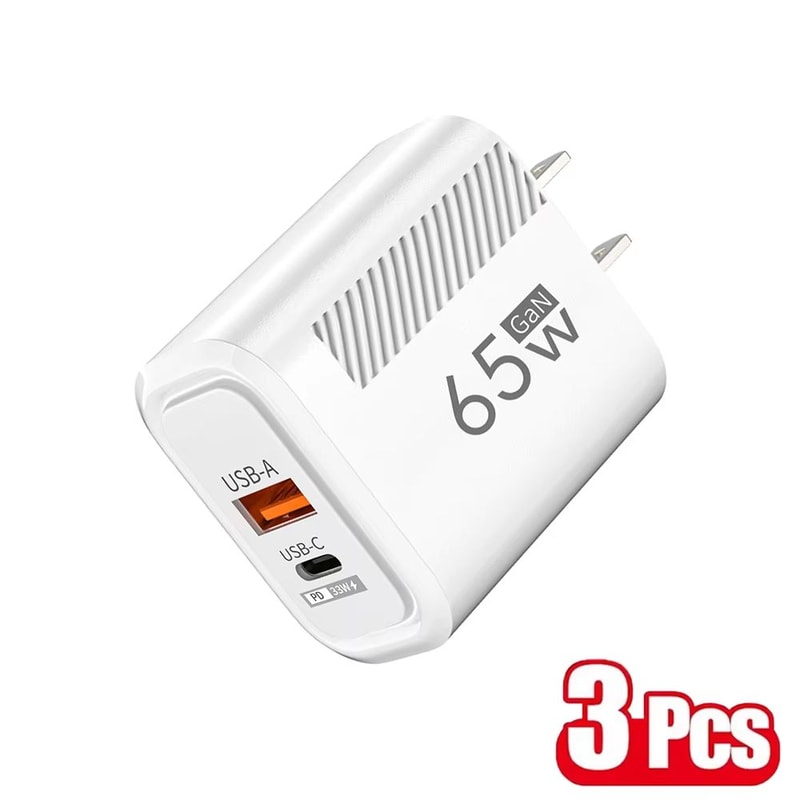 You Are A Seasoned Product Copywriting Expert With Deep Experience In Ecommerce Emotional Branding 10