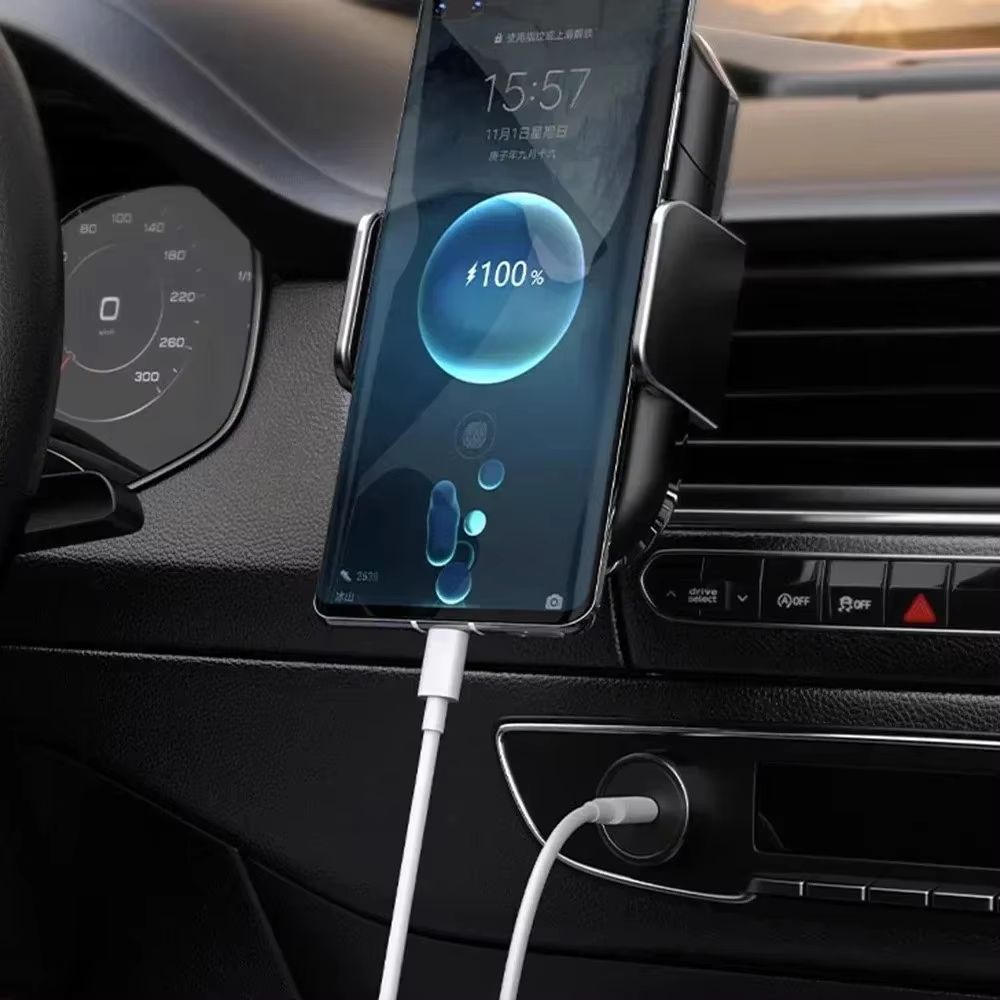 120W USB C To USB C Fast Charging Cable 10A Super Fast Charge Data Cord For Samsung Xiaomi Huawei 5