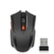 113 24GHz Wireless Optical Mouse 6 Button Portable USB Receiver Mouse For Laptop And Desktop 1