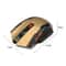 113 24GHz Wireless Optical Mouse 6 Button Portable USB Receiver Mouse For Laptop And Desktop 3