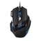 Hyperspeed RGB Wired Gaming Mouse 7 Button Ergonomic Esports Mouse For PC And Laptop 0
