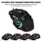Hyperspeed RGB Wired Gaming Mouse 7 Button Ergonomic Esports Mouse For PC And Laptop 1