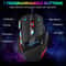 Hyperspeed RGB Wired Gaming Mouse 7 Button Ergonomic Esports Mouse For PC And Laptop 2
