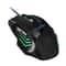 Hyperspeed RGB Wired Gaming Mouse 7 Button Ergonomic Esports Mouse For PC And Laptop 3