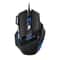 Hyperspeed RGB Wired Gaming Mouse 7 Button Ergonomic Esports Mouse For PC And Laptop 6