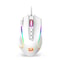 Redragon M612 Predator RGB Gaming Mouse 8000 DPI Wired Programmable Esports Mouse 0