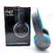 P47 Foldable Bluetooth Wireless Headphones Stereo Over Ear Sports And Gaming Headset 9