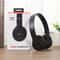 P47 Foldable Bluetooth Wireless Headphones Stereo Over Ear Sports And Gaming Headset 1