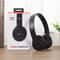 P47 Foldable Bluetooth Wireless Headphones Stereo Over Ear Sports And Gaming Headset 6