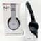 P47 Foldable Bluetooth Wireless Headphones Stereo Over Ear Sports And Gaming Headset 8