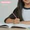 20pcs Flexible Bendable Pencils Colorful PVC Kids Writing Pencils For School And Classroom Rewards 2