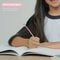 20pcs Flexible Bendable Pencils Colorful PVC Kids Writing Pencils For School And Classroom Rewards 2