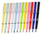 12pcs Color Eternal Pencil Set Replaceable Head Magic Pencil Eco Friendly Student Writing And Drawi 6
