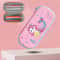 Product Name Cute Cartoon Pencil Case Large Capacity Kawaii Cartoon Pencil Pouch Stationery Organiz 15