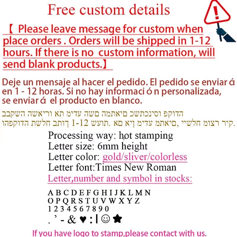 Custom Name PU Leather Coin Purse Card Holder Zipper Wallet With Engraved Initials 1