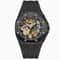 ONOLA Luxury Automatic Mechanical Watch Waterproof Sports Mens Wristwatch With Luminous Dial 9