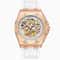 ONOLA Luxury Automatic Mechanical Watch Waterproof Sports Mens Wristwatch With Luminous Dial 10