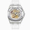 ONOLA Luxury Automatic Mechanical Watch Waterproof Sports Mens Wristwatch With Luminous Dial 13