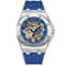 ONOLA Luxury Automatic Mechanical Watch Waterproof Sports Mens Wristwatch With Luminous Dial 14