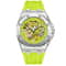 ONOLA Luxury Automatic Mechanical Watch Waterproof Sports Mens Wristwatch With Luminous Dial 6