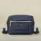 PG Waterproof Folding Square Crossbody Bag For Women 7