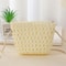 Mini Handwoven Straw Crossbody Bag For Women And Girls 10