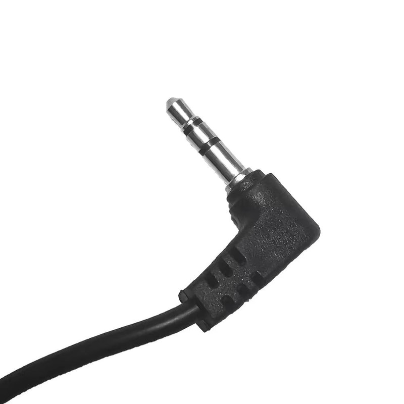 HGDO Active GPS Antenna For Car DVR Rear View Mirror Dash Cam 4