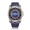 UTHAI CQ312 Medieval Knight Quartz Watch For Men 11