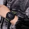 Mens Multifunction LED Digital Sport Watch 4
