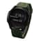 Mens Multifunction LED Digital Sport Watch 9