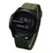 Mens Multifunction LED Digital Sport Watch 9