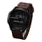 Mens Multifunction LED Digital Sport Watch 7