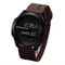 Mens Multifunction LED Digital Sport Watch 7