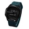 Mens Multifunction LED Digital Sport Watch 8