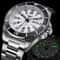 Yelang V1031 300M Automatic Dive Watch For Men 0