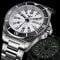 Yelang V1031 300M Automatic Dive Watch For Men 0