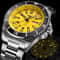 Yelang V1031 300M Automatic Dive Watch For Men 9