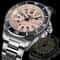 Yelang V1031 300M Automatic Dive Watch For Men 10