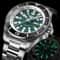 Yelang V1031 300M Automatic Dive Watch For Men 11