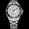 Yelang V1031 300M Automatic Dive Watch For Men 1